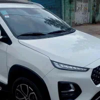 ام وی ام x22پرو|خودرو سواری و وانت|شیراز, اکبر آباد|دیوار