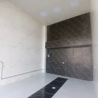 اجاره مغازه در روبه روی مسکن مهر مهستان|اجارهٔ مغازه و غرفه|اردبیل, |دیوار