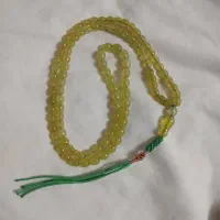 تسبیح شاه مقصود