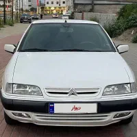 زانتیا ۸۶