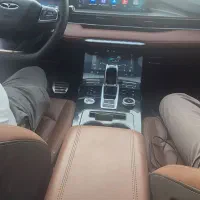 تیگو۸ پرو مکس lE