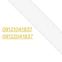 سیم کارت همزاد