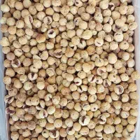 پخش انواع انجیر استهبان