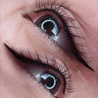 جشنواره آموزش و خدمات فیبروز شیدینگ لب بن مژه و...|خدمات آرایشگری و زیبایی|تبریز, |دیوار