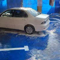 کارگر کارواش ماهر نیازمندیم