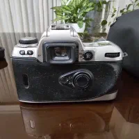 دوربین نیکون F80|دوربین عکاسی و فیلم‌برداری|تهران, مجیدیه|دیوار