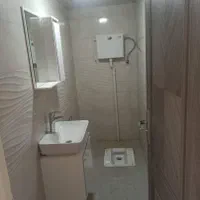143 متر 3خواب مستر کوچه حاتم|فروش آپارتمان|رشت, خمیران زاهدان|دیوار
