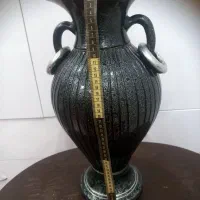 فروش لوازم منزل وخرده ریزه|حراج|مشهد, گاز|دیوار