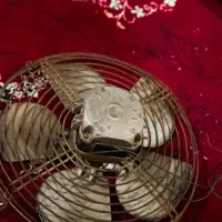 هواکش|پنکه و تصفیه‌کنندهٔ هوا|کارون, |دیوار