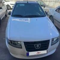 سمندسورن پلاس ef7تک سوز ۸۵گانه تمام فول