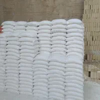 فروش مصالح ساختمانی ارسال تمام نقاط تهران|عمده‌فروشی|تهران, نیروی هوایی (پیروزی)|دیوار
