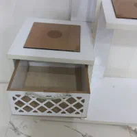 استندقابلمه شیک ونو|آب‌چکان و نظم‌دهنده ظروف|چابهار, |دیوار