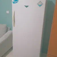 یخچال امرسان