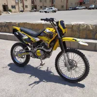 تریل روان 86