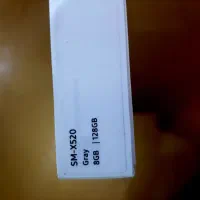 تبلت سامسونگ Samsung S10 fe|تبلت|ارومیه, |دیوار