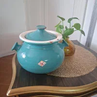 فروش تعدادی وسایل خونه