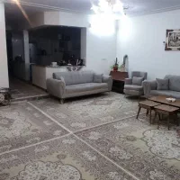 فروش نقدی یا معاوضه با منزل مسکونی دوطبقه|فروش خانه و ویلا|تربت‌حیدریه, نواب صفوی|دیوار