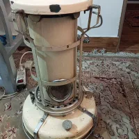 چراغ نفتی علاءالدین