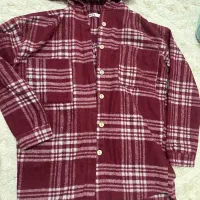 کاپشن دخترانه