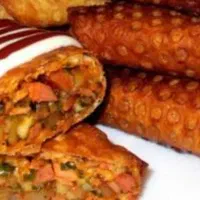 فروش سمبوسه خانگی