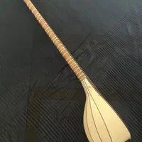 سه تار حرفه ای استاد رفیع محمودی 40412