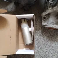 چراغ