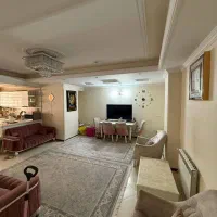 ۵۷ متر / غرق نور/ لوکیشن عالی/ فول بازسازی/