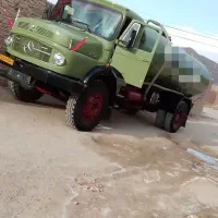 تخلیه چاه فاضلاب