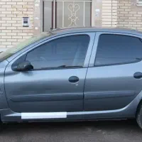 رانا|خودرو سواری و وانت|آباده, |دیوار