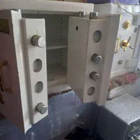 گاوصندوق آذر سیف|ابزارآلات|تبریز, |دیوار