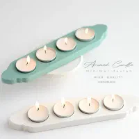 جاشمعی وارمر