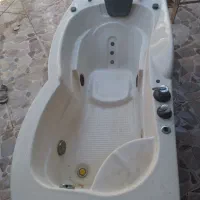 وان حمام|لوازم حمام|شادگان, |دیوار