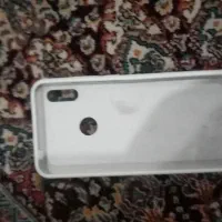 هوآوی Y6 2019|موبایل|مشهد, هفده شهریور|دیوار