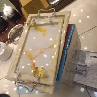 سینی سایز بزرگ