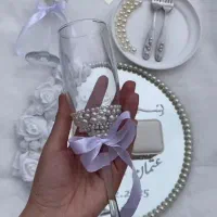 گل عروس|گل مصنوعی|شوشتر, |دیوار