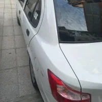 ساینا s|خودرو سواری و وانت|قائمشهر, |دیوار