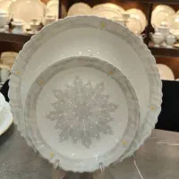 زیبا و شیک|جواهرات|نیشابور, شهید جعفری|دیوار