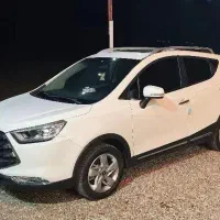 جک s3 معاوضه با خانه