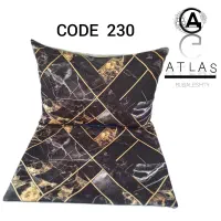 روبالشتی|رختخواب، بالش، پتو|قنوات, |دیوار