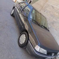 405مدل83