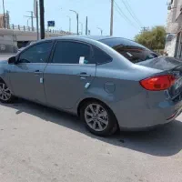 سرویس مدارس پذیرفته میشود