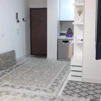 آپارتمان-دو-خوابه-مجتمع-رازی