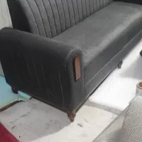 خیاط مبل راحتی و رویه کوب مبل راحتی نیازمندیم..