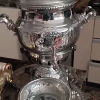 سماور