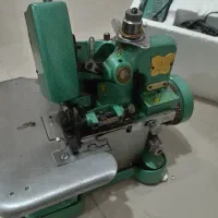 سردوز پروانه نشان