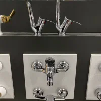 شیردسته لالهIRAN GROUH