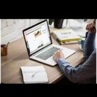 کسب درامد از تبلیغات