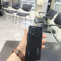 not14pro|موبایل|ارومیه, |دیوار