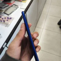 موبایل شیاومی mia3|موبایل|تهران, تهرانپارس غربی|دیوار