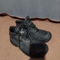 4نفره بدون پارگی و زدگی